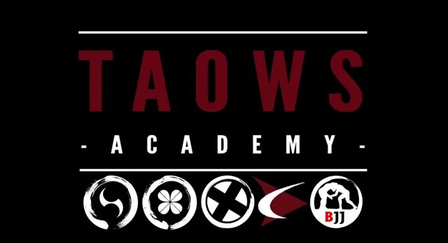 Trailer de TAOWS