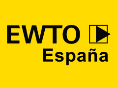 Nuevo grupo de la EWTO en Madrid