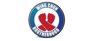 The Wing Chun Brotherhood